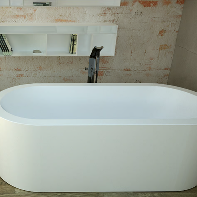 prodotti-168327-rel4de97b91061d4212b8bbc5be282ec8ae.jpg